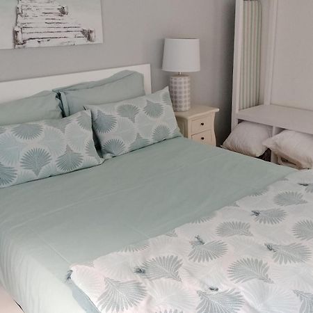 Appartement avec belle vue sur la place du Martroi Orléans Extérieur photo