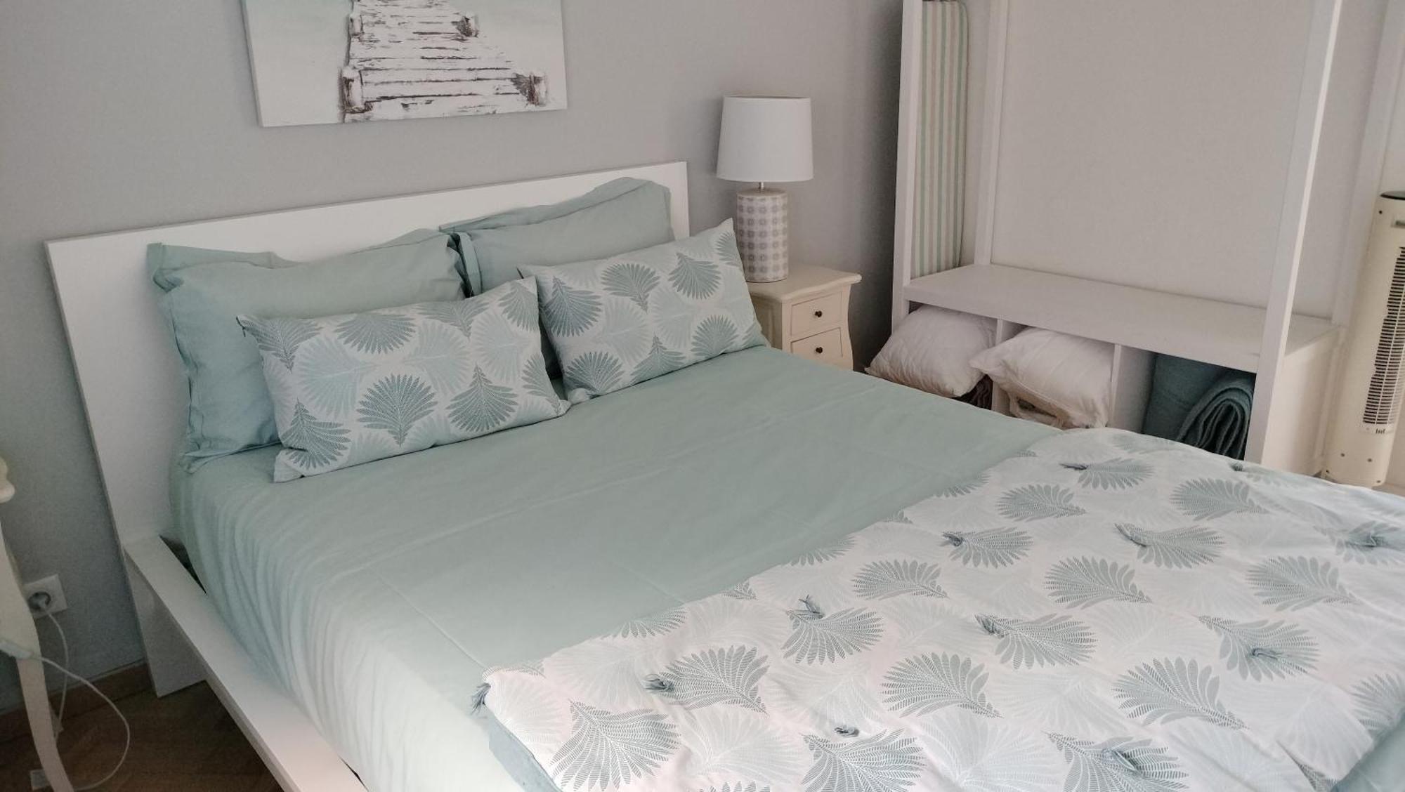 Appartement avec belle vue sur la place du Martroi Orléans Extérieur photo