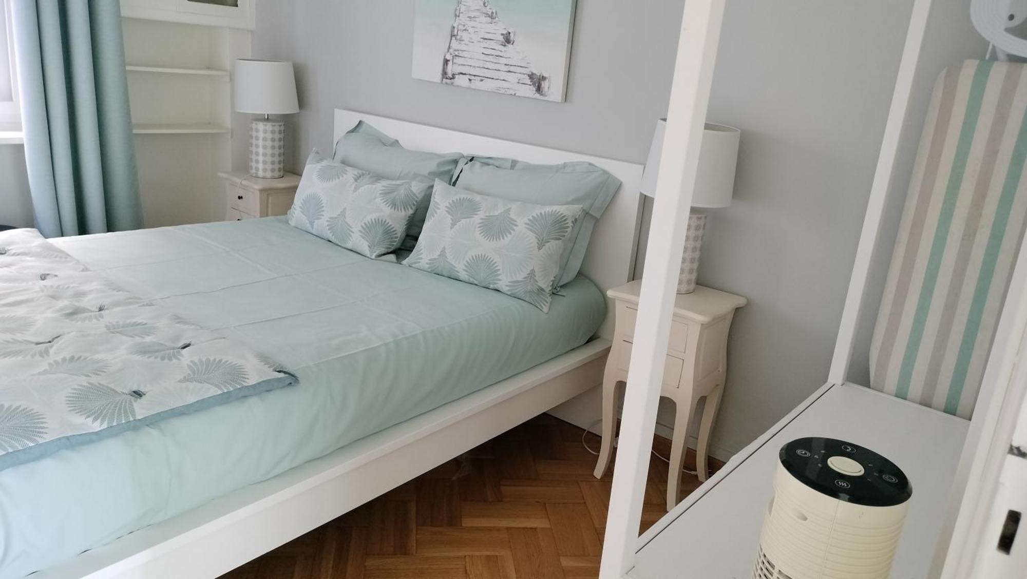 Appartement avec belle vue sur la place du Martroi Orléans Extérieur photo