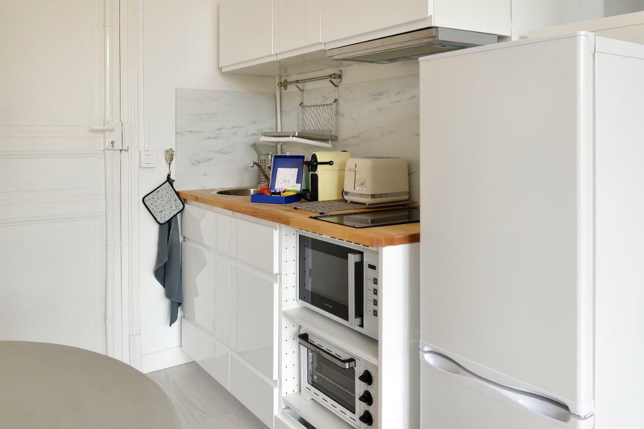 Appartement avec belle vue sur la place du Martroi Orléans Extérieur photo